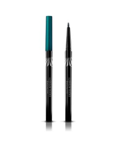 Подводка для глаз Excess Intensity 07 Excessive Jade Max factor