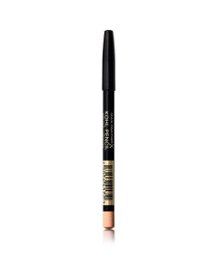 Карандаш для глаз Kohl 090 Natural Glaze Max factor