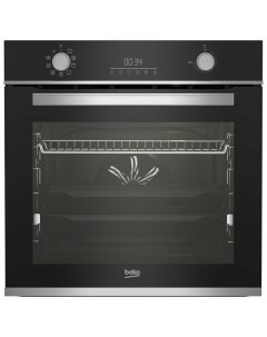 Электрический духовой шкаф BBIM13300XPSE Beko