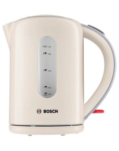 Чайник TWK7607 Bosch