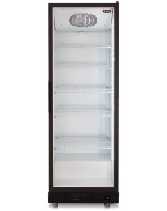 Холодильник В500DU Бирюса