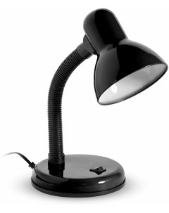 Светильник SBL DeskL черный Smartbuy