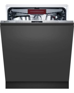 Встраиваемая посудомоечная машина S155ECX11E Neff