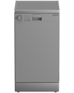 Посудомоечная машина DFS 1A59 S Indesit