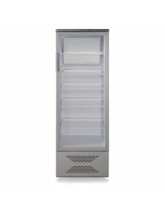 Холодильник M310 Бирюса