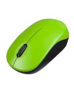 Компьютерная мышь SKY F A4507 зелёный Perfeo