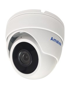 Видеокамера Amatek