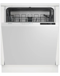 Встраиваемая посудомоечная машина DI 4C68 AE Indesit