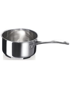 Сотейник CHEF 1,9 л (20 см), 12060204 Beka