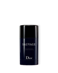 Sauvage Дезодорант стик Dior