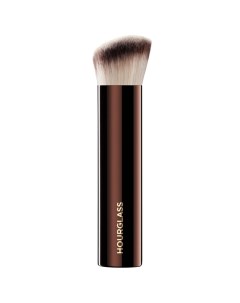 BRUSH Vanish Seamless Finish Кисть для основы Hourglass