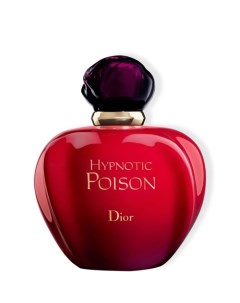 Hypnotic Poison Туалетная вода Dior