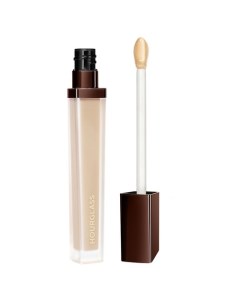 VANISH Консилер Apricot Hourglass