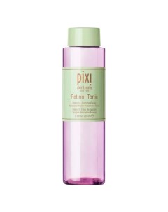 RETINOL Тоник для лица с ретинолом Pixi