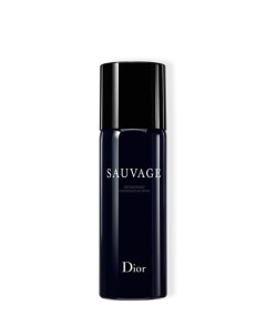 Sauvage Дезодорант спрей Dior