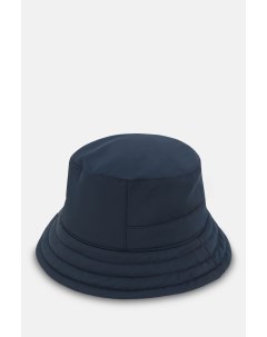 Шляпа мужская Finn flare