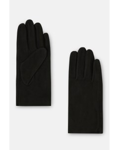 Текстильные женские перчатки Finn flare