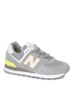 Кроссовки и кеды New balance