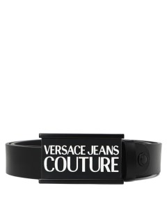 Ремни и пояса Versace jeans couture