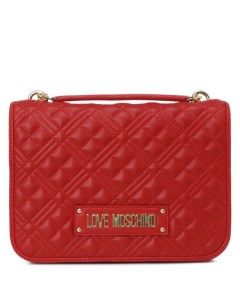 Сумки Love moschino