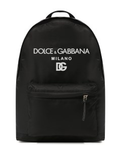 Рюкзак Dolce&gabbana