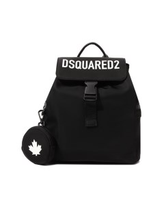 Рюкзак Dsquared2