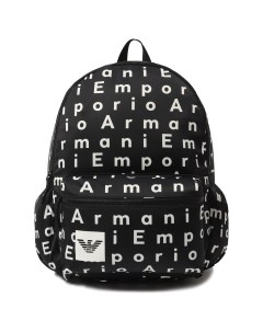 Рюкзак Emporio armani