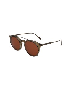Солнцезащитные очки Brunello cucinelli