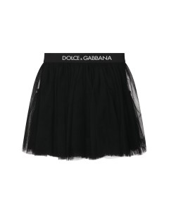 Юбка Dolce&gabbana