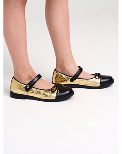 Туфли для девочек Playtoday tween