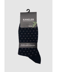 Носки из бамбука Kanzler