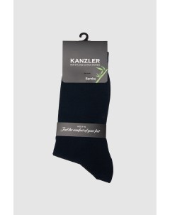 Носки из бамбука Kanzler