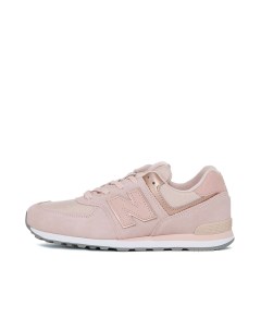 Подростковые кроссовки Подростковые кроссовки New balance