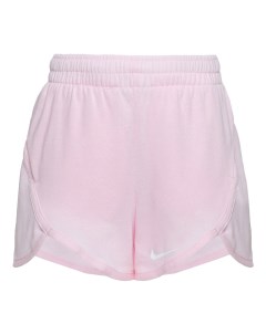 Детские шорты Детские шорты Icon Short Nike