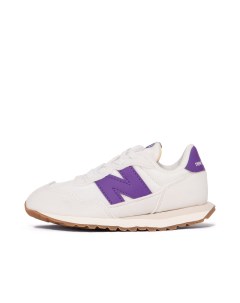 Кроссовки для малышей Кроссовки для малышей 237 New balance