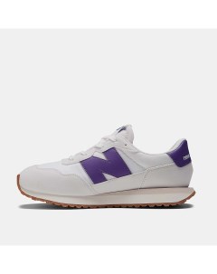 Подростковые кроссовки Подростковые кроссовки New balance