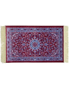 Ковёр Ява Hoff