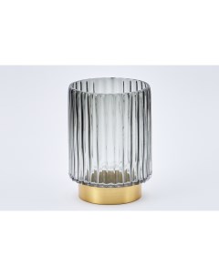 Декоративная ваза CSA 10M Hoff