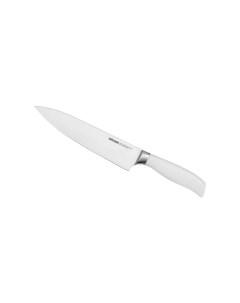 Нож поварской Blanca Nadoba