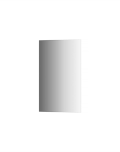 Зеркало настенное с фацетом Comfort Evoform