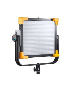 Осветитель светодиодный LD75R RGB Godox