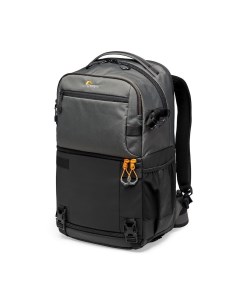 Рюкзак Fastpack Pro BP 250 AW III LP37331 PWW серый Lowepro