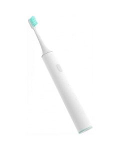 Зубная щетка Mi Electric Toothbrush DDYS01SKS Soocas