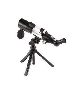 Телескоп 350 60 Veber