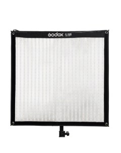 Осветитель светодиодный FL150S гибкий Godox