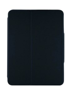 Чехол для планшета ITIP11D 4 для Apple iPad Air 10 9 чёрный искусственная кожа It baggage