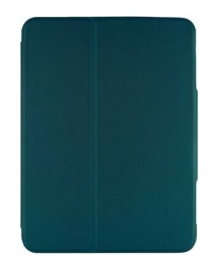 Чехол для планшета ITIP11D 6 для iPad Pro 10 9 зелёный искусственная кожа It baggage