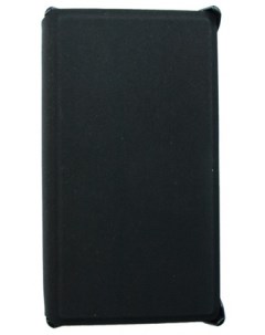 Чехол CP 632 02741X6 для XL black Nokia