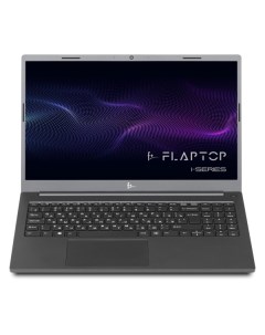Ноутбук F FLAPTOP I Series 15 6 Core i5 1235U 8 256 Win Grey FLAPTOP I Series 15 6 Core i5 1235U 8 2 F+