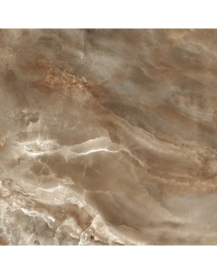 Керамогранит Columbia Sand полированный 6060CLU21P 60х60 см Lcm